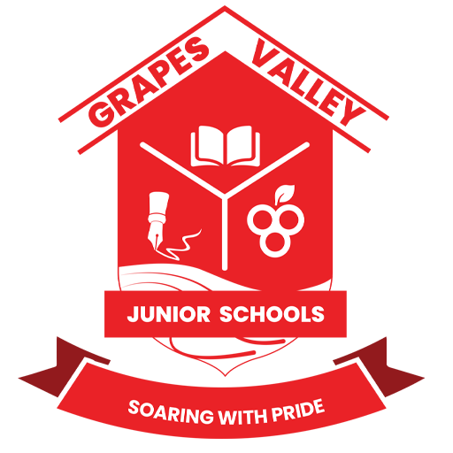 Grapes Valley Junior School